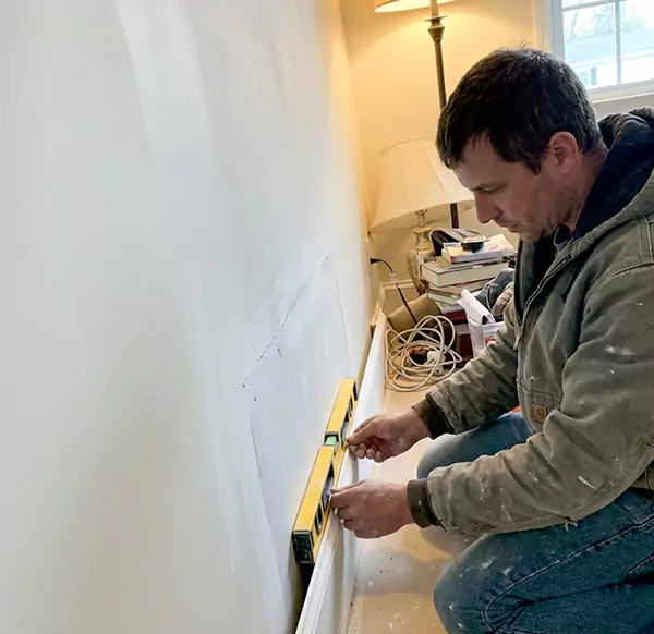 Why Homeowners & Businesses Choose Sandalfoot Cove Water Damage for Water Damage Repair in Sandalfoot Cove, FL??