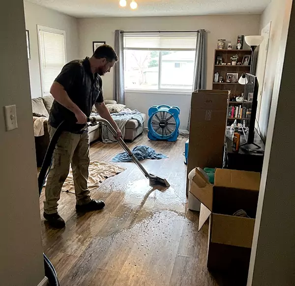 Why Choose Sandalfoot Cove Water Damage for Water Restoration in Sandalfoot Cove, FL?